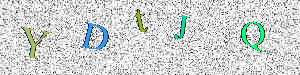 Recaptcha image